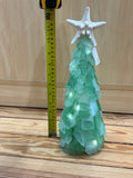 Seaglass Tree - Extra Large