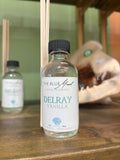 House Fragrance - 2oz Diffuser